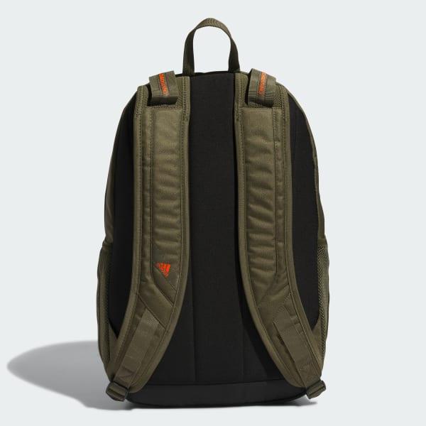 Prime 7 Backpack Product Image