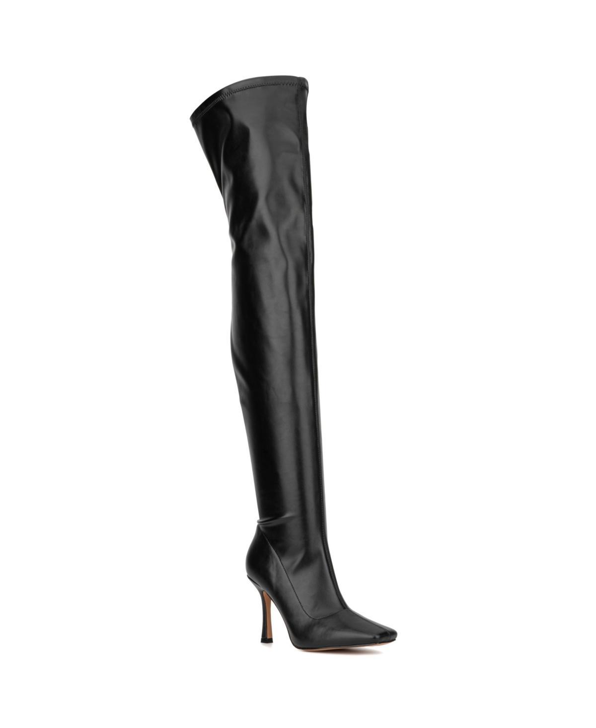 Womens Natalia Boot Product Image