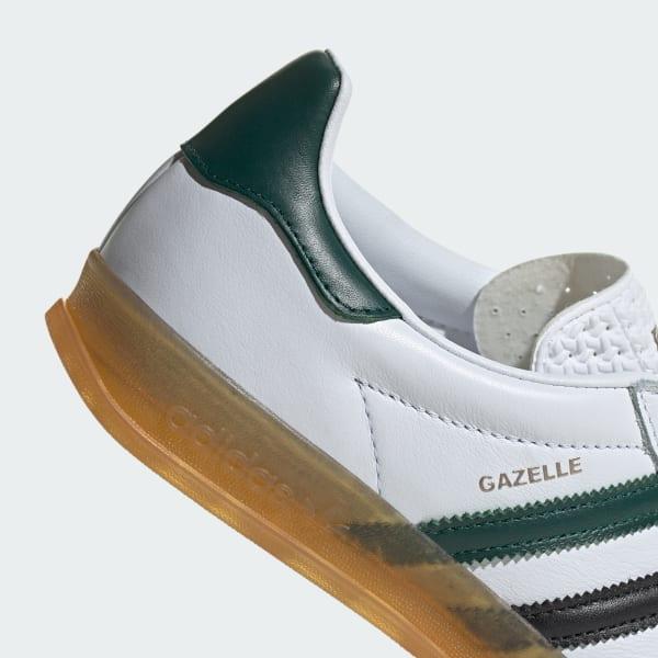 Gazelle Indoor Shoes Product Image