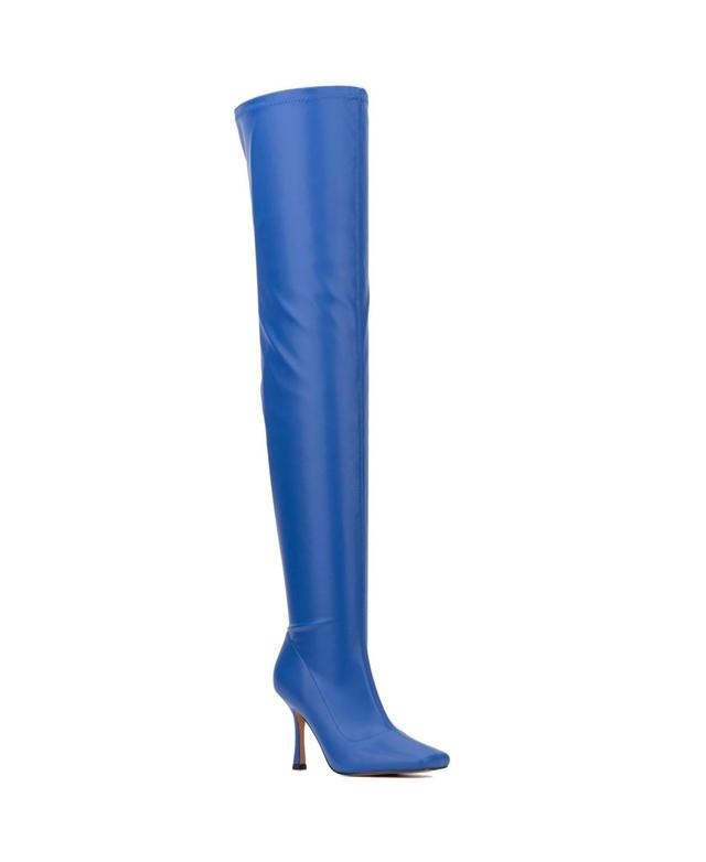 Womens Natalia Boot Product Image