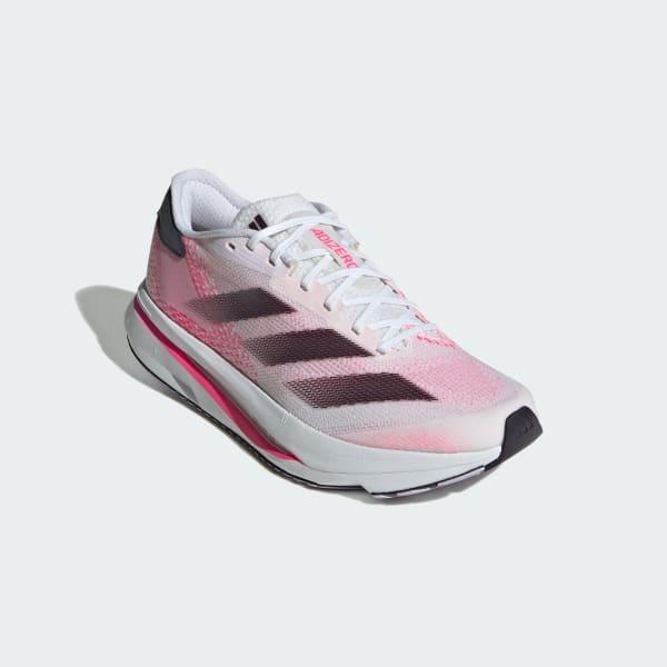 Adizero SL2 Running Shoes Product Image