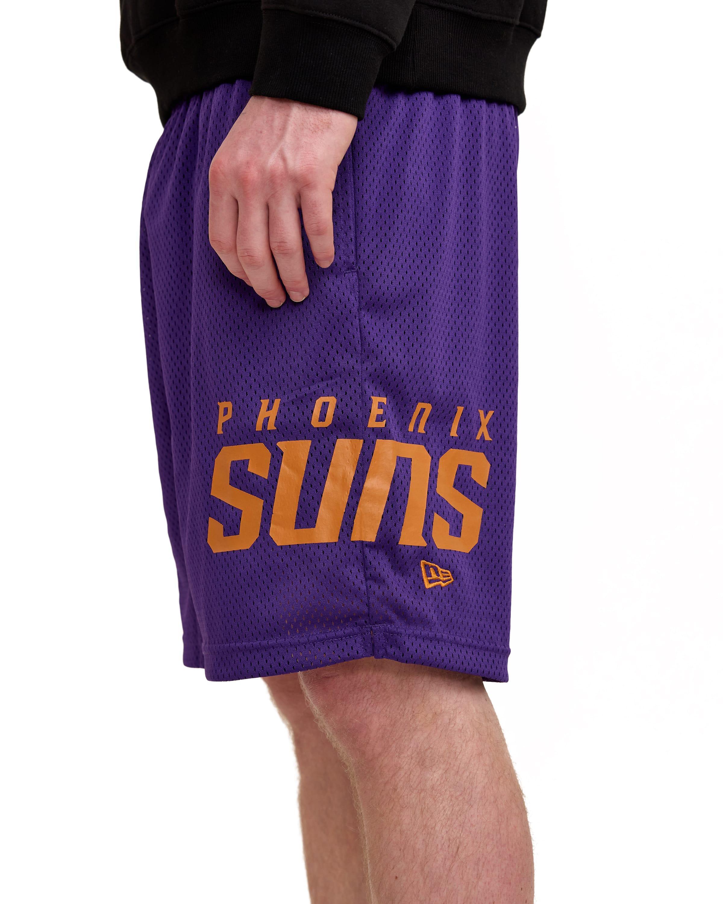 Boston Celtics Summer Shorts Male Product Image