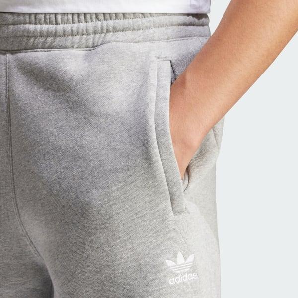 Trefoil Essentials Shorts Product Image