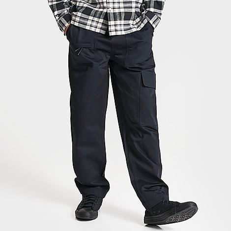 Converse Mens Utility Cargo Pants Product Image