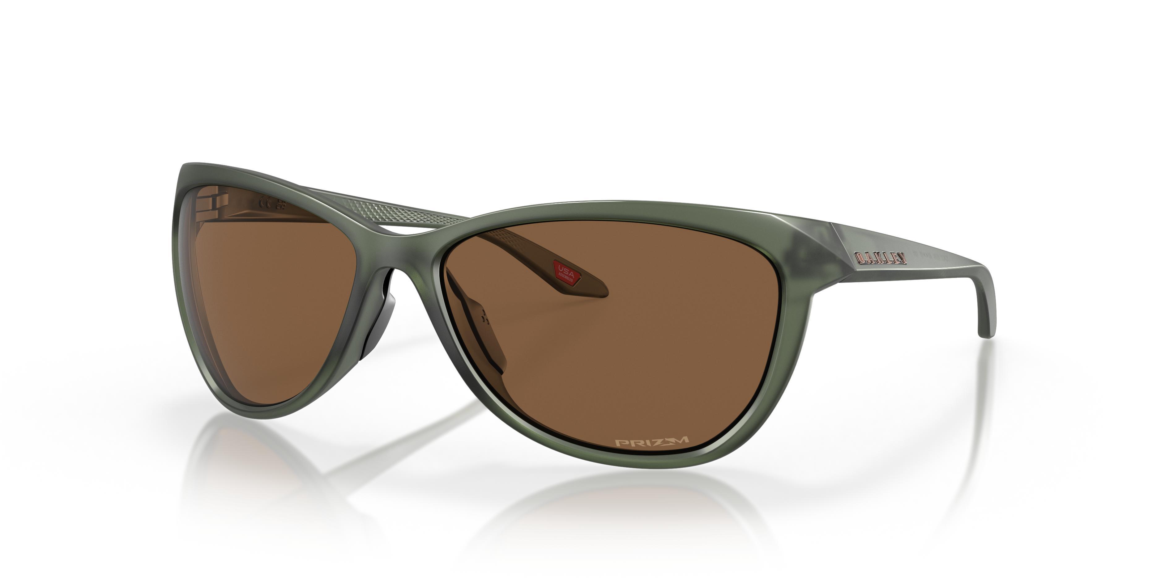 Oakley Women's Pasque Sunglasses Product Image