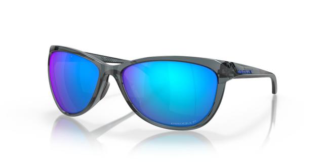 Oakley Women's Pasque Sunglasses Product Image