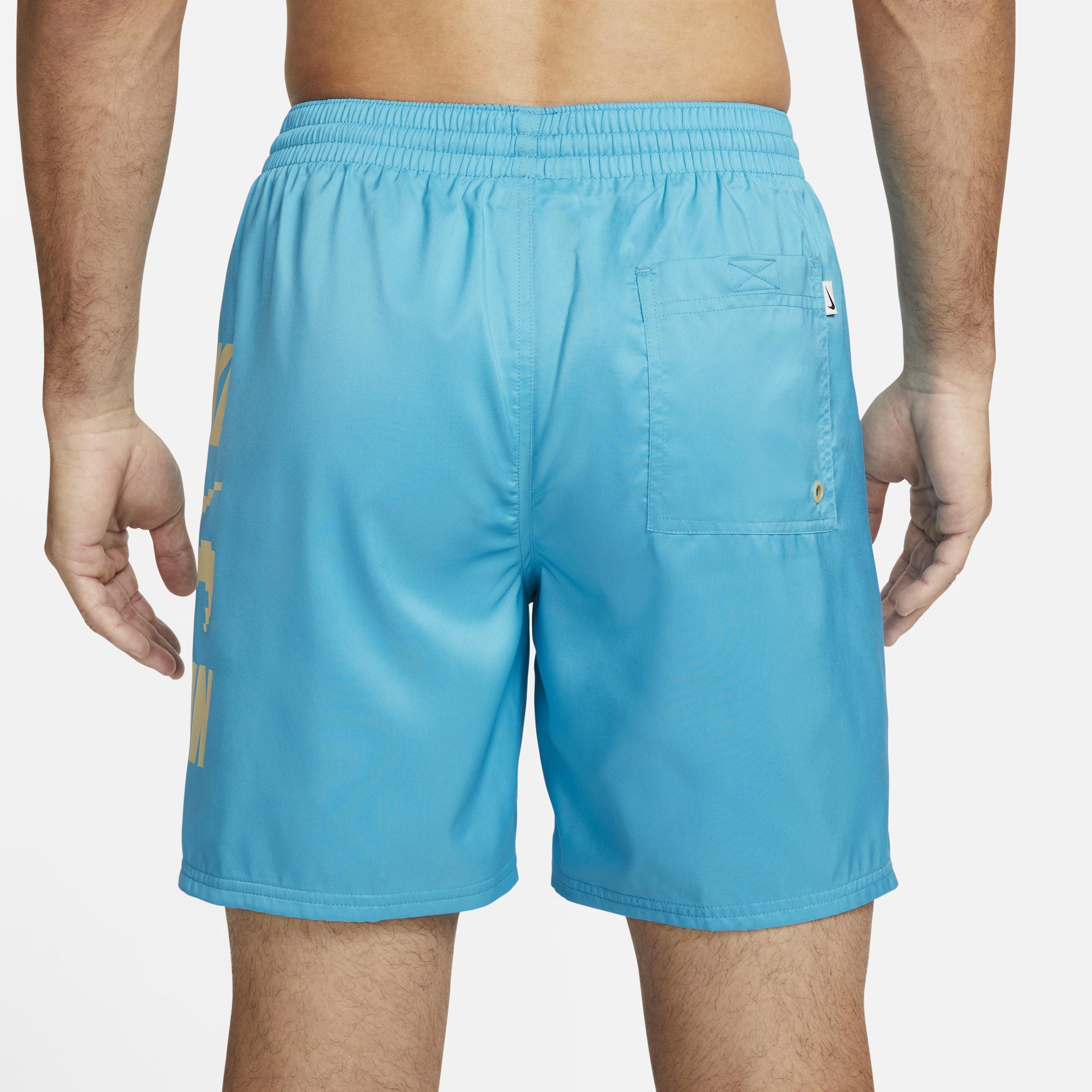 Nike Men's 7" Volley Shorts Product Image