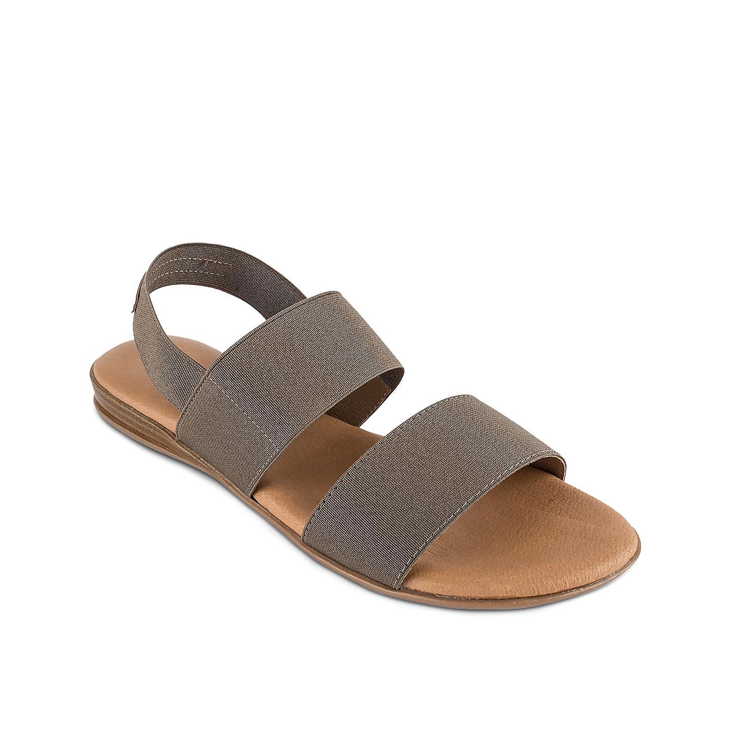 Andr Assous Nigella Sandal Product Image