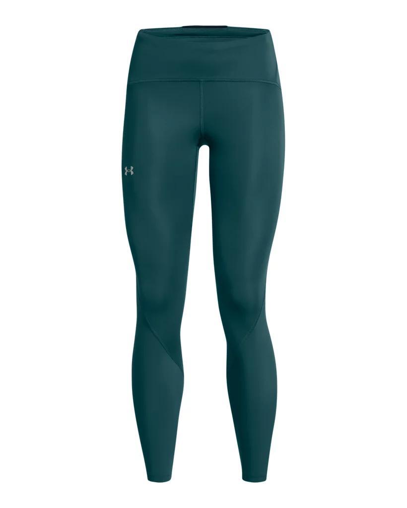 Women's UA Fly Fast 2.0 HeatGear® Tights Product Image