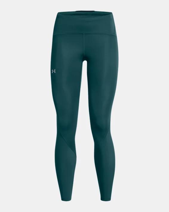 Women's UA Fly Fast 2.0 HeatGear® Tights Product Image