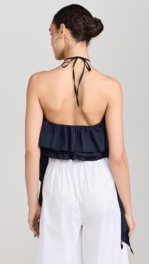 o.p.t Cielo Top | Shopbop Product Image