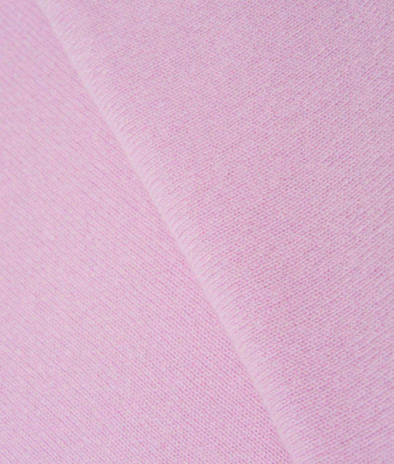 Sciarpa in cashmere Female Product Image