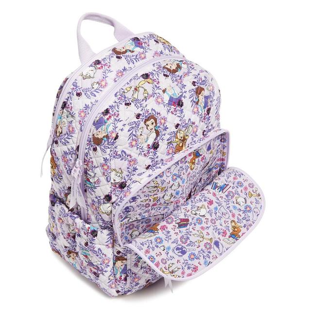 Disney Campus Backpack Product Image