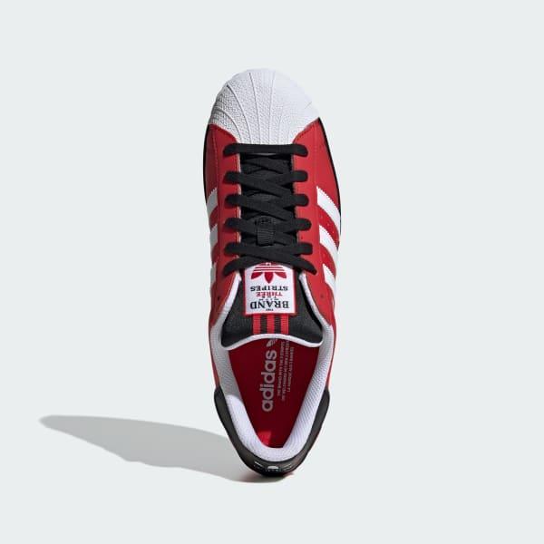 Superstar Shoes Product Image