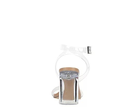 Michael By Shannon Womens Selina Sandal Product Image