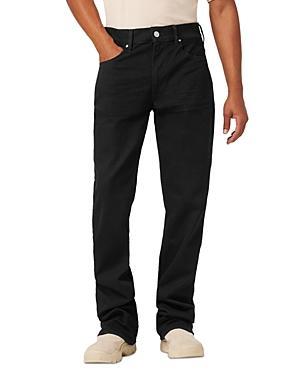 Hudson Jeans Walker Kick Flare Jeans Product Image