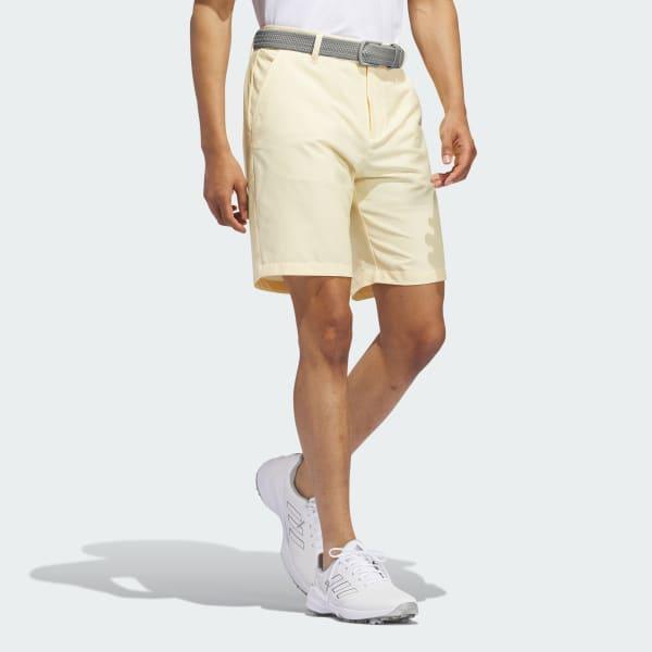 Ultimate365 Printed Shorts Product Image