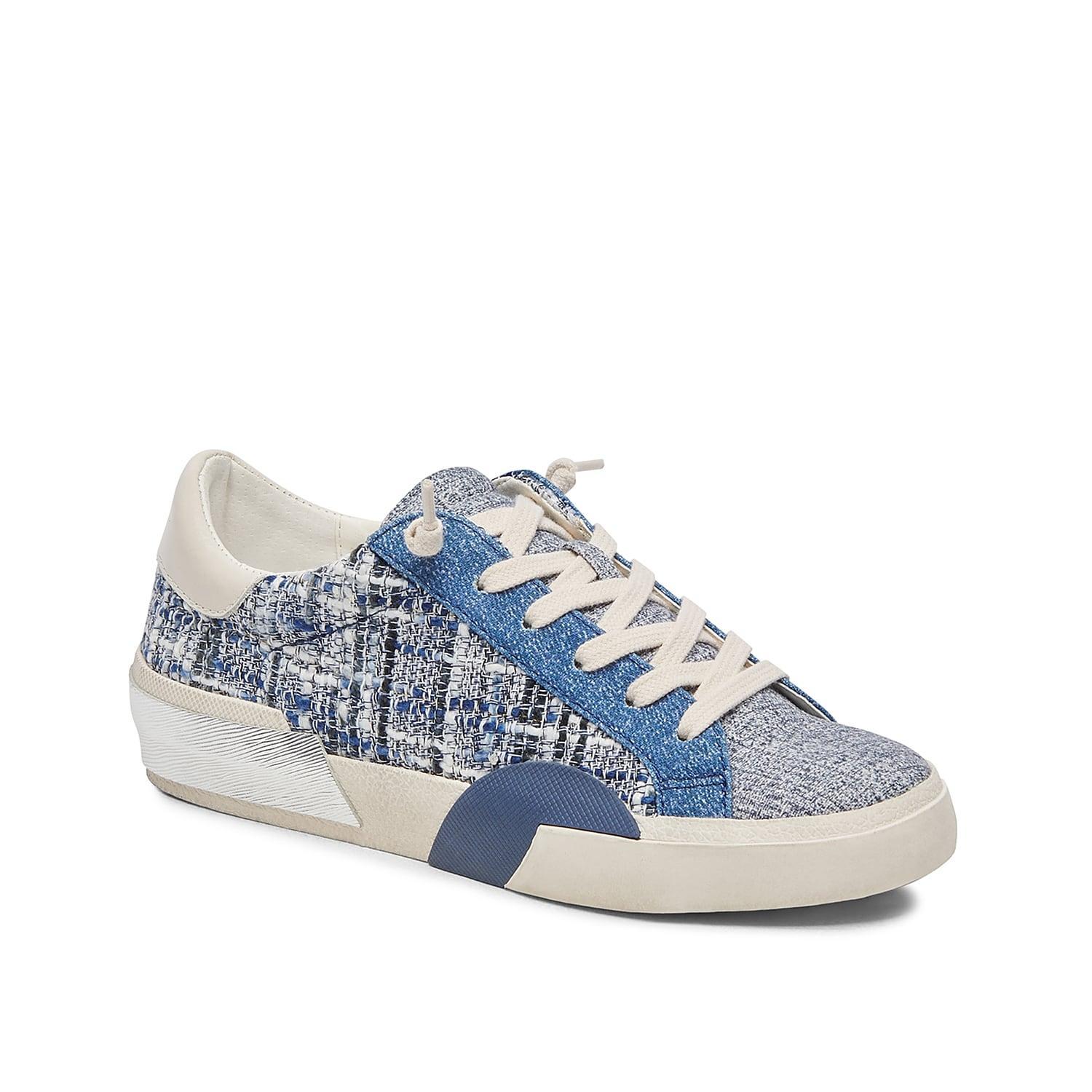 Dolce Vita Zina Sneaker Product Image