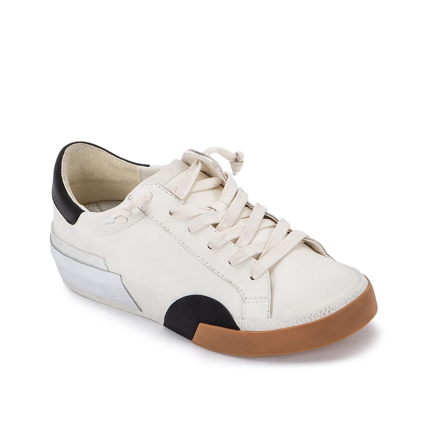 Dolce Vita Zina Sneaker Product Image