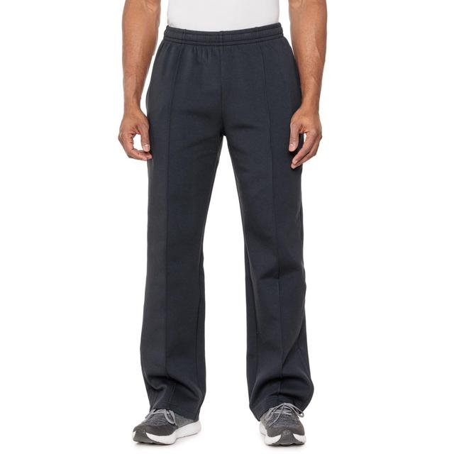 Under Armour Unstoppable Fleece Pin Tuck Pants Product Image