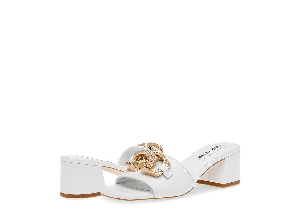 Steve Madden Santana Women's Sandals Product Image