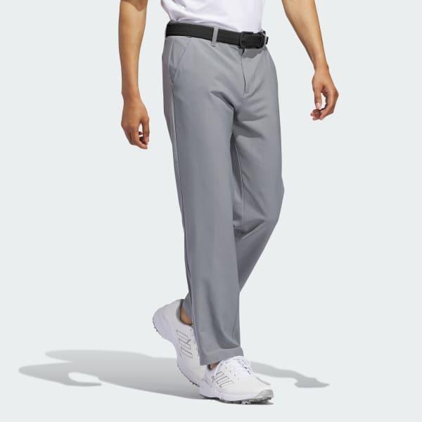 Ultimate365 Golf Pants Product Image