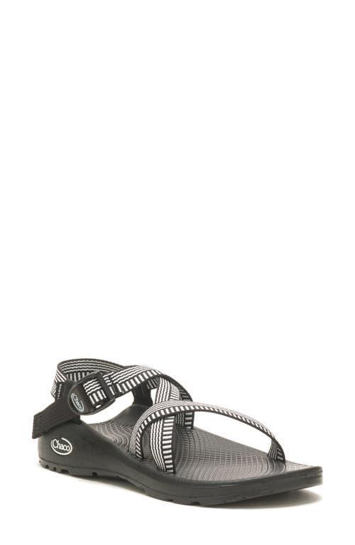 Chaco Z/Cloud Sandal Product Image