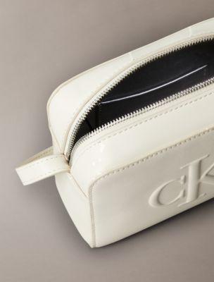 Sculpted Impression Camera Bag Product Image