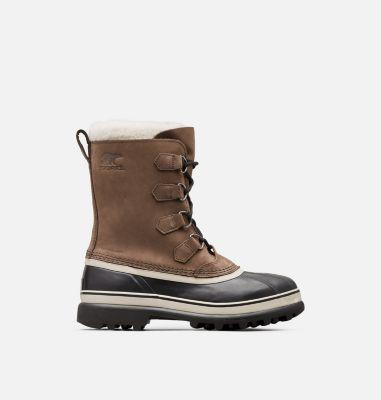 SOREL Caribou WP Boot Product Image