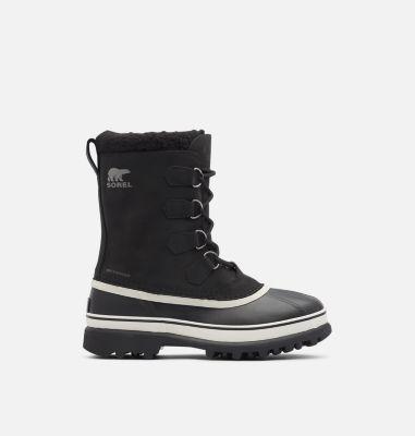 SOREL Caribou WP Boot Product Image