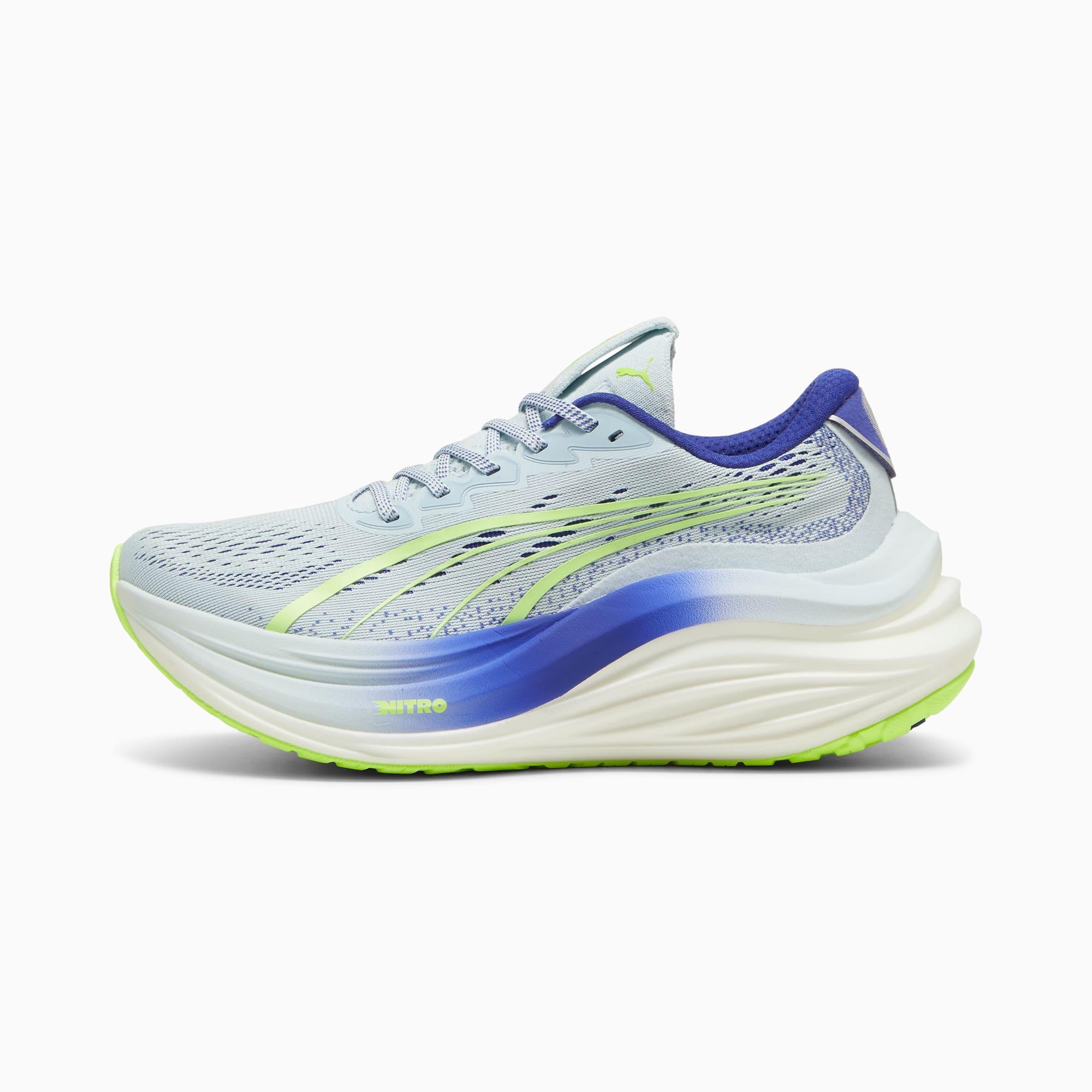 MagMax NITRO™ Running Shoes Women Product Image