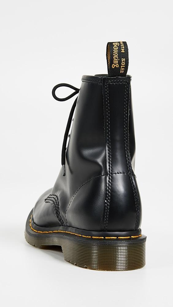 Dr. Martens 1460 8 Eye Boots | Shopbop Product Image