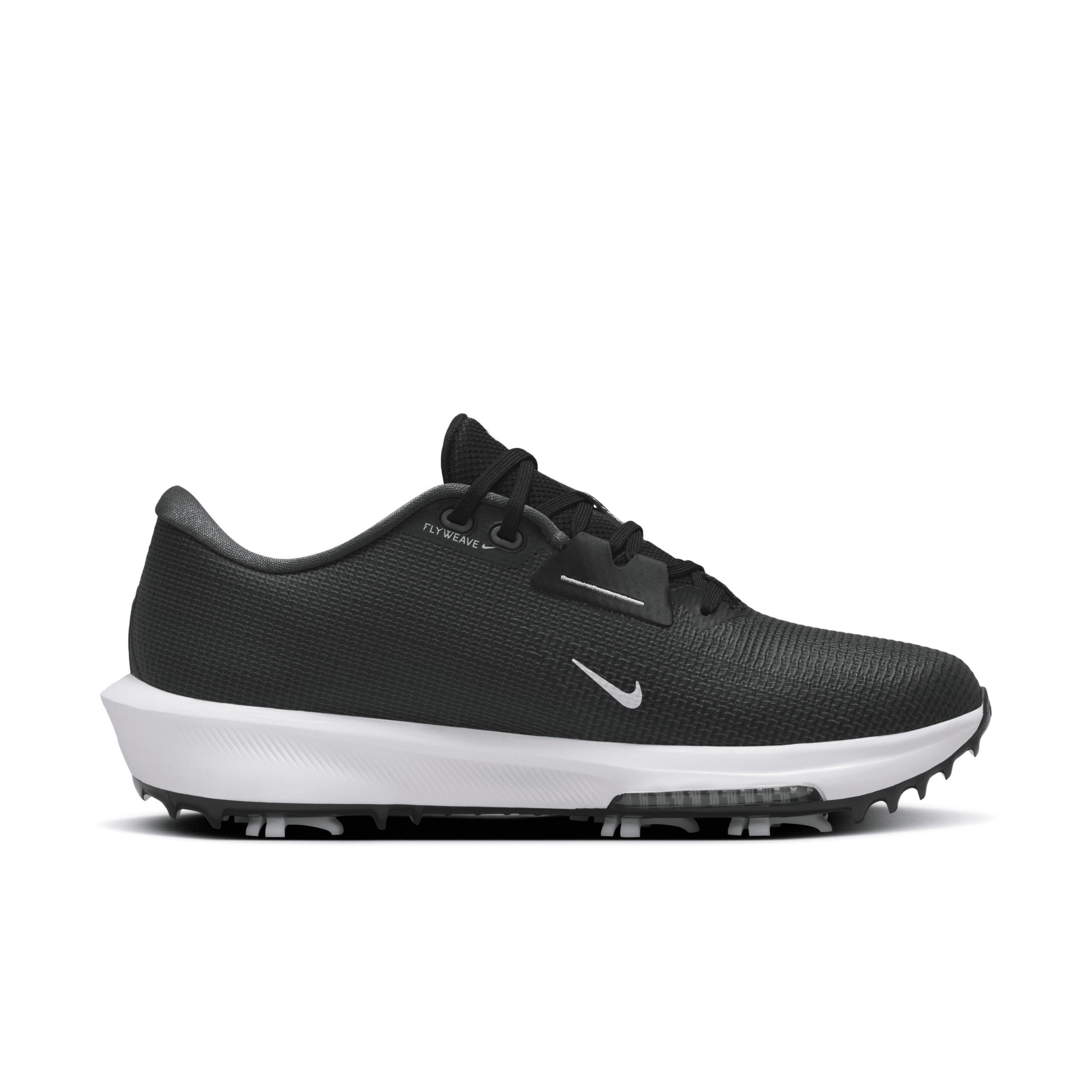 Nike Men's Infinity Tour 2 Golf Shoes Product Image