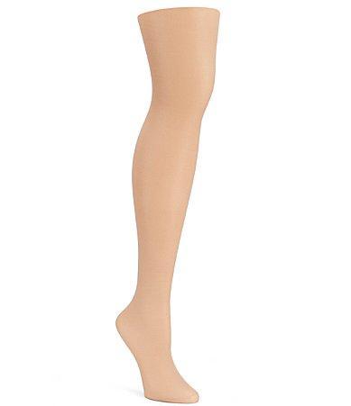 HUE Supersoft Lighweight Tights Product Image