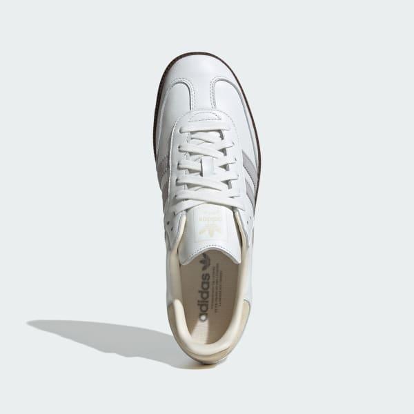 Samba OG Shoes Product Image