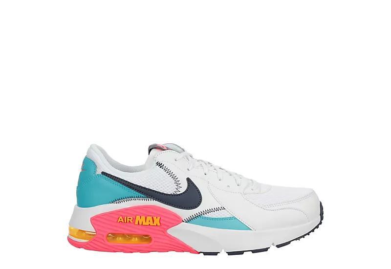 Nike Men's Air Max Excee Shoes Product Image