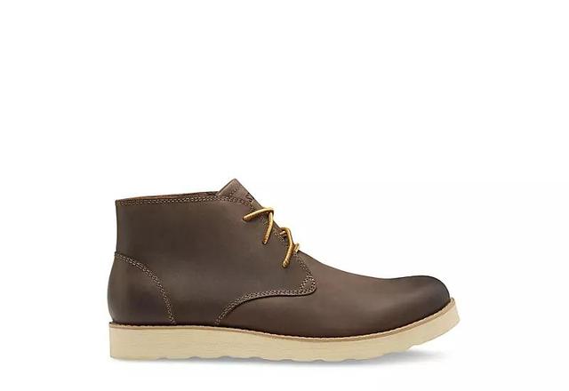 Eastland Mens Jack Chukka Boots Product Image