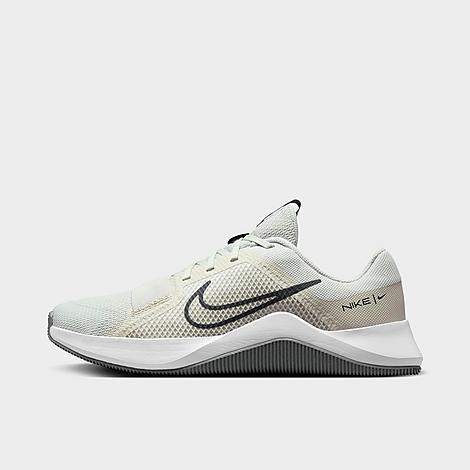 Mens Nike MC Trainer 2 Training Shoes Product Image