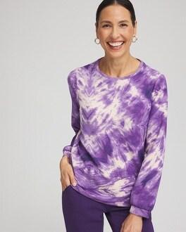 Women's Clothing - Dresses, Pants & Blouses - Chico's Product Image