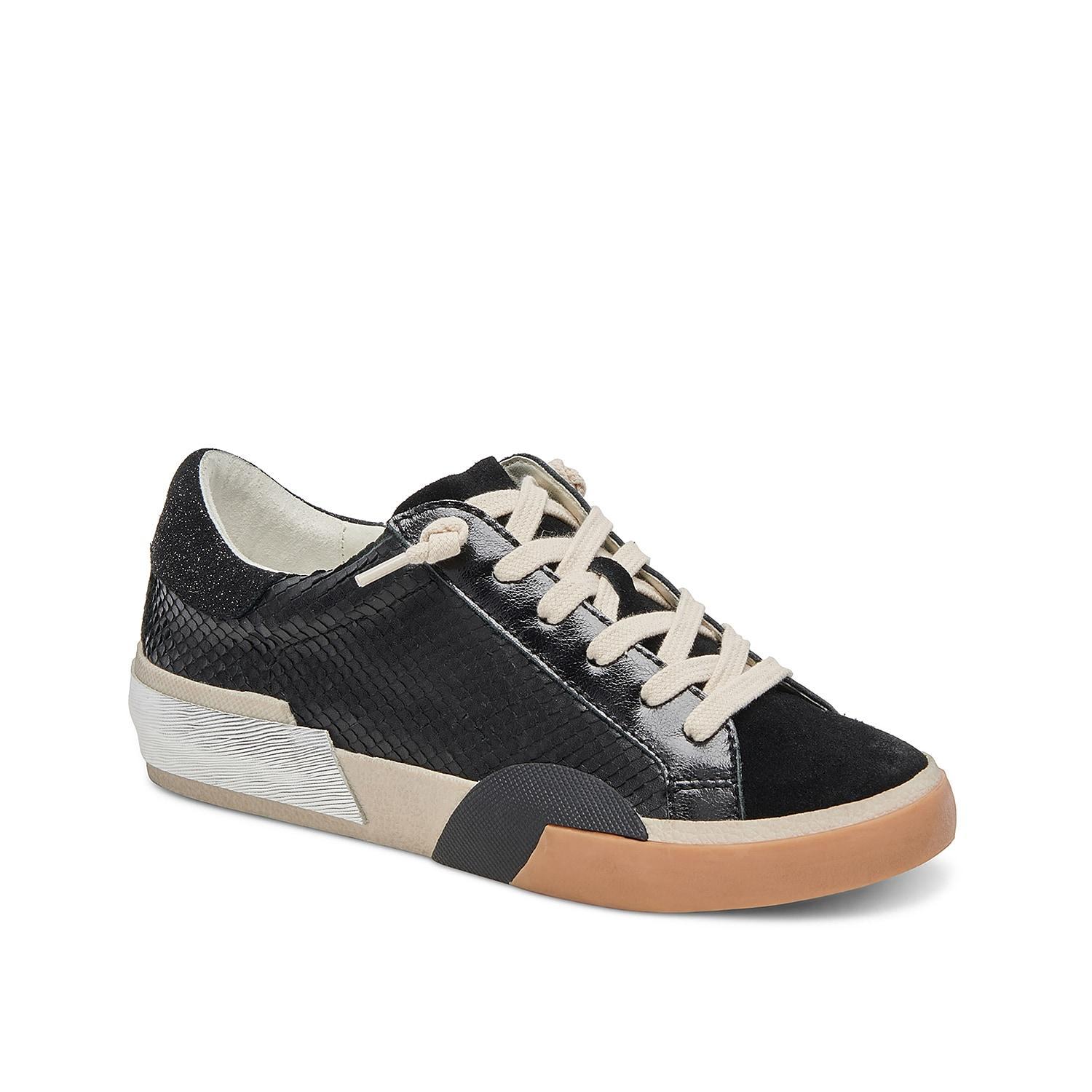 Dolce Vita Zina Sneaker Product Image