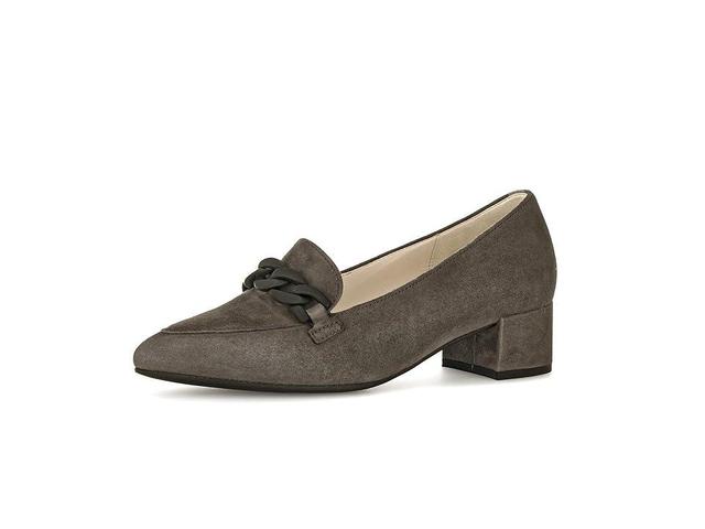 Gabor Gabor 31.441 Women's Shoes Product Image