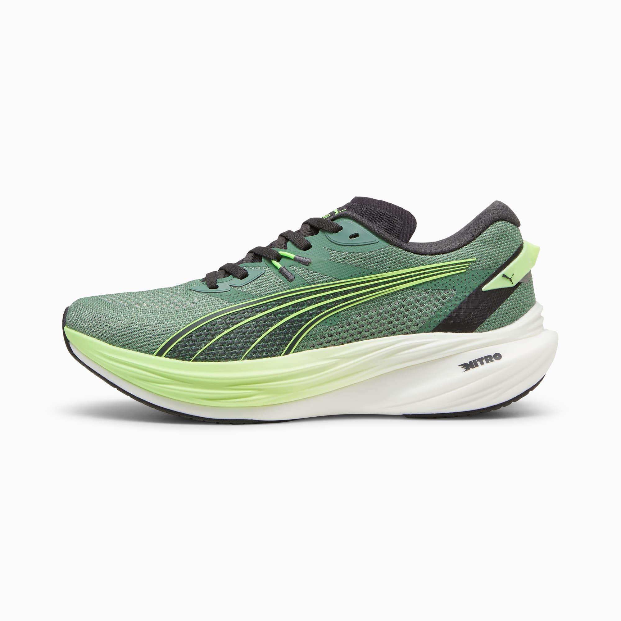 Deviate NITRO™ 3 Men's Running Shoes Product Image