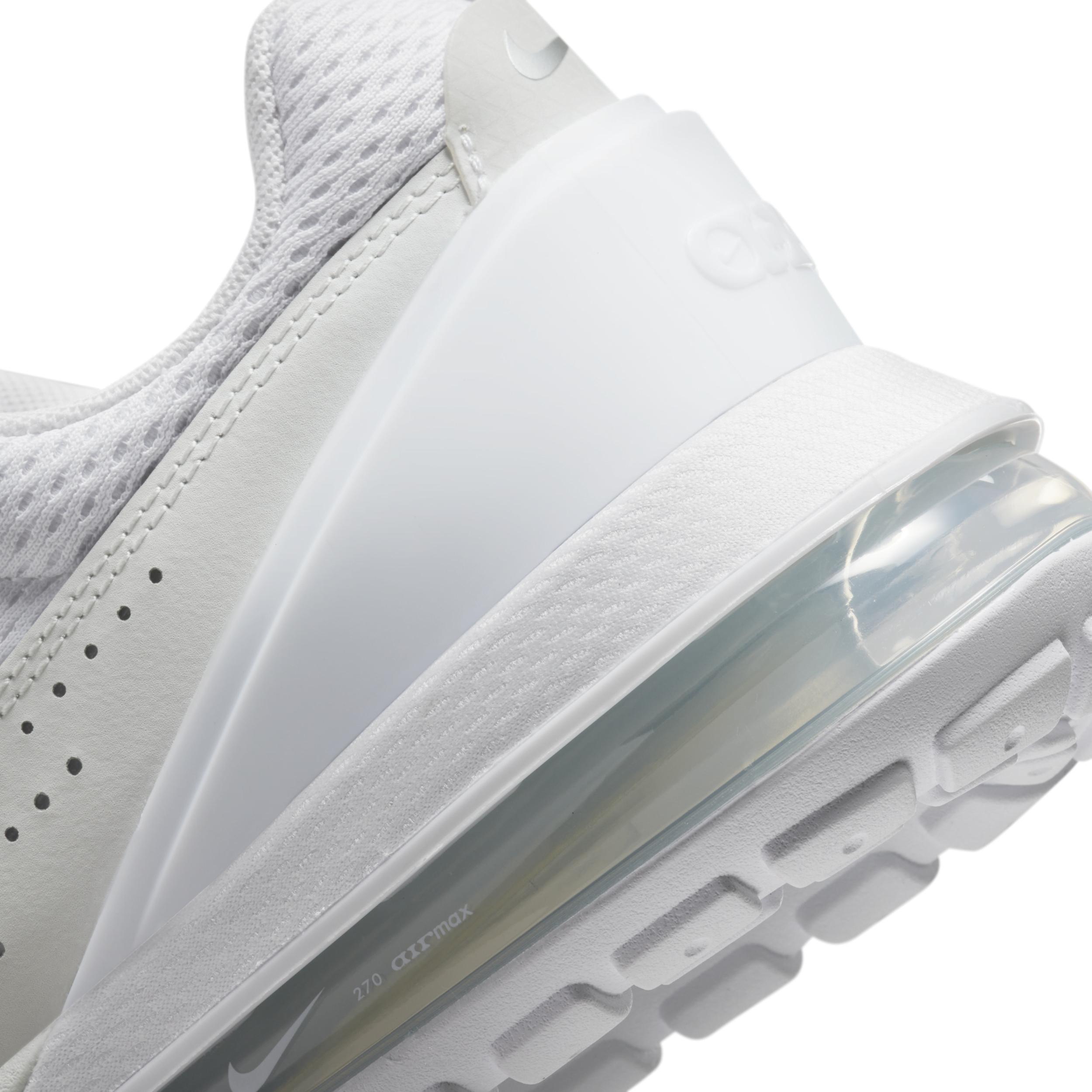 Nike Mens Air Max Pulse Shoes Product Image