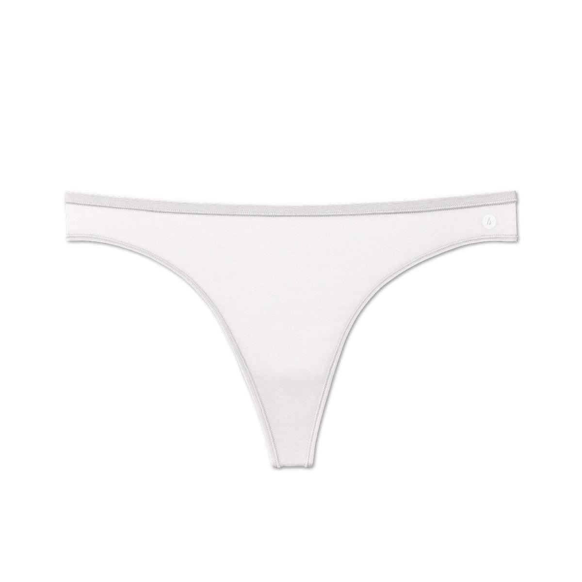 allbirds Women's Thong Product Image