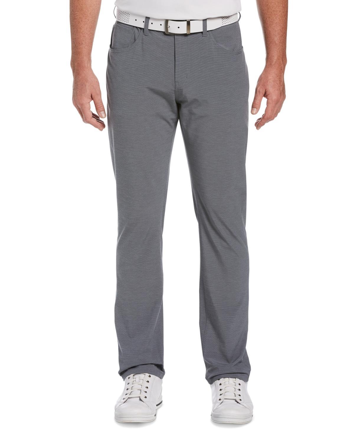 Pga Tour Mens 5 Pocket Horizon Golf Pant Product Image