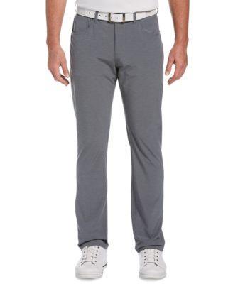 Men's 5 Pocket Horizon Golf Pant Product Image