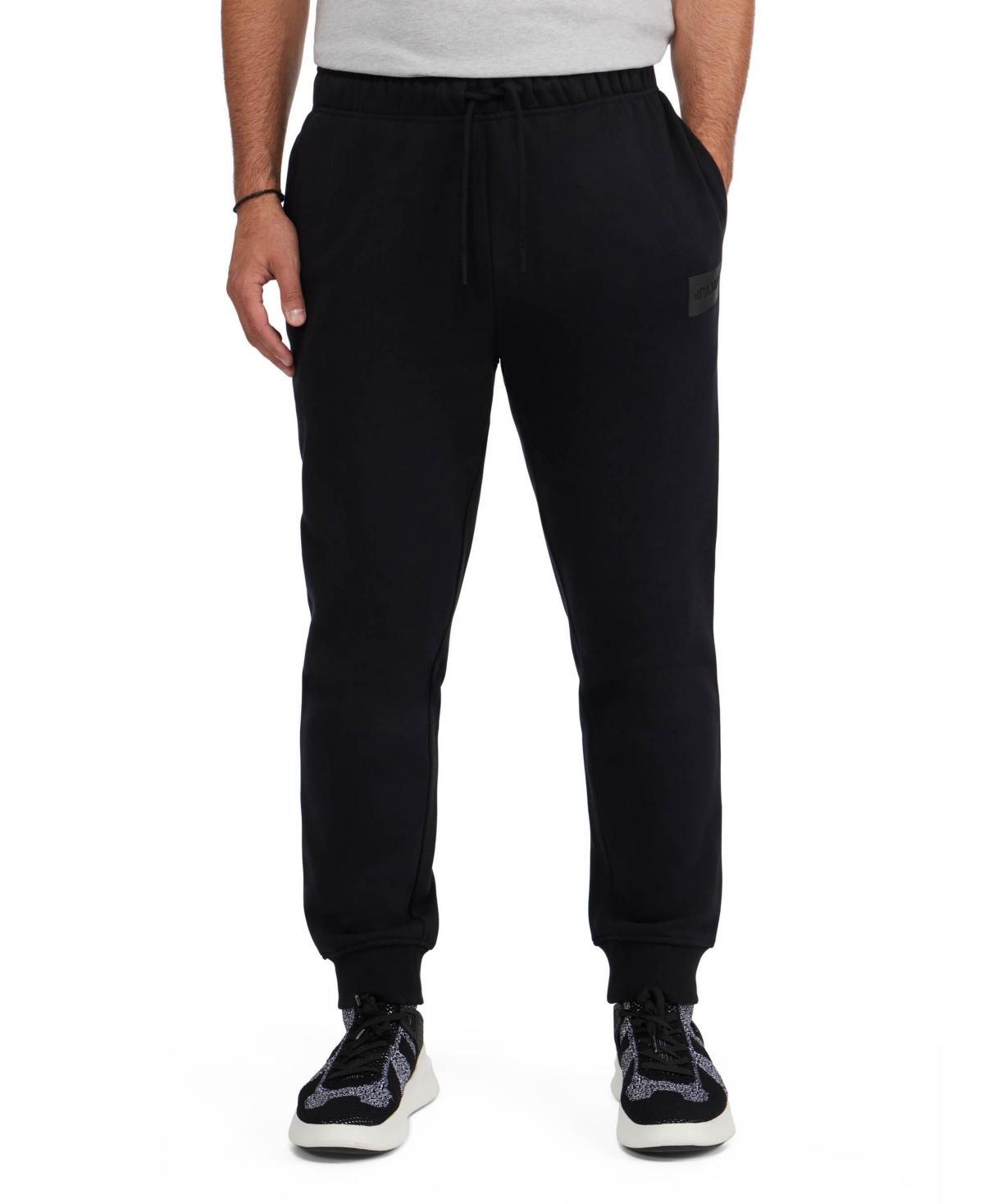 Pajar Mens Williston Sweatpant Product Image