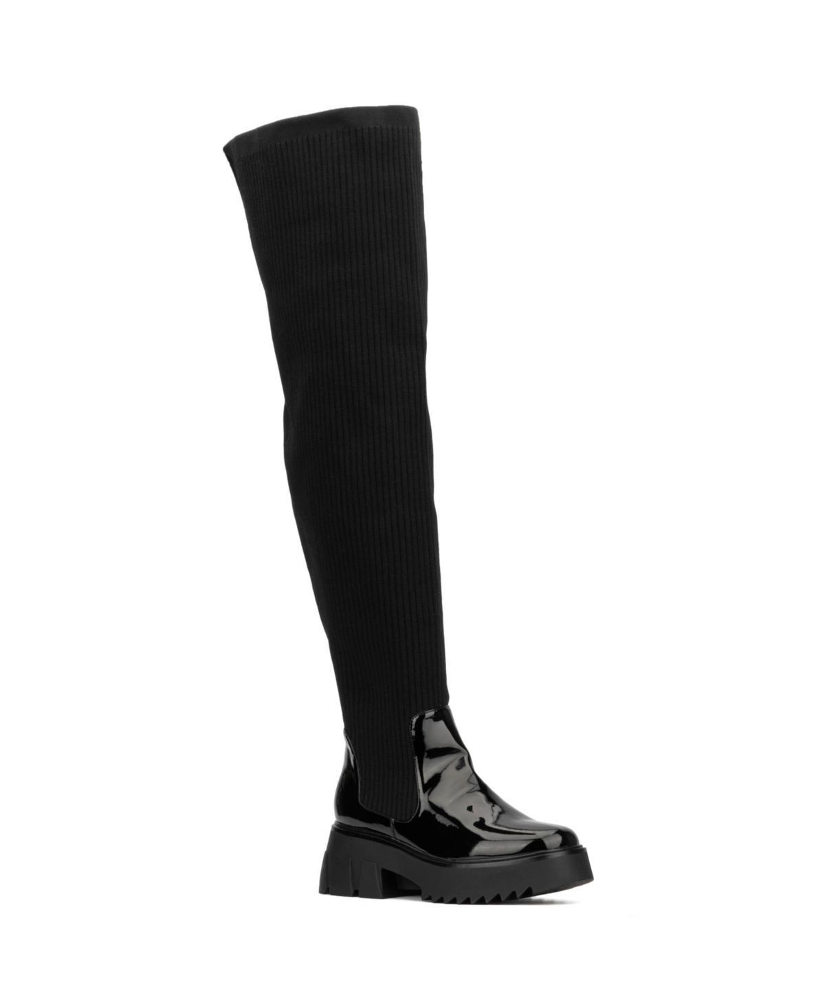 Womens Odelia Boot Product Image