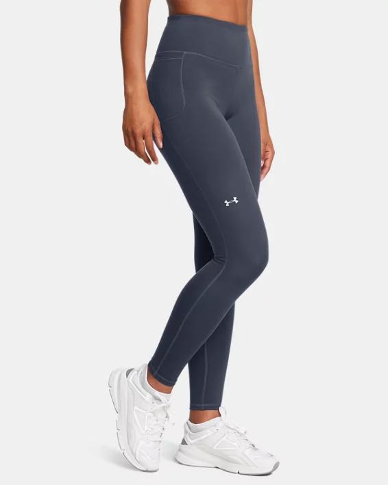 Women's UA Movement Leggings Product Image