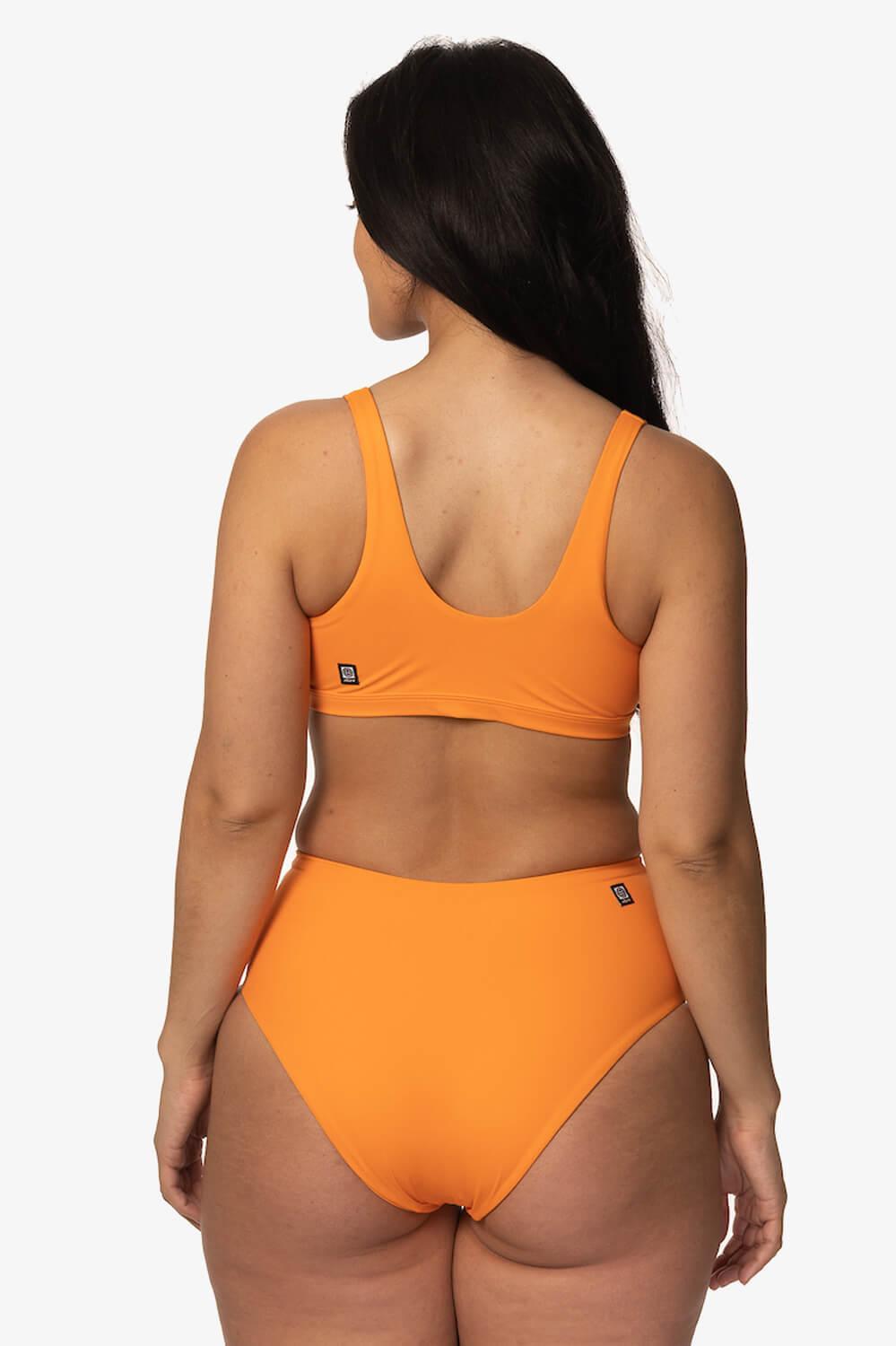 Venus Bikini Bottom Product Image